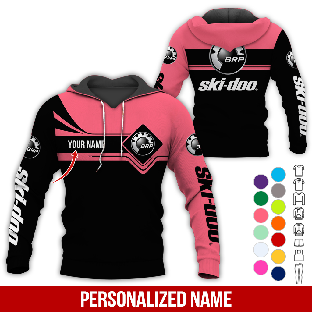 2164814-personalized-name-snowmobile-all-over-printed-clothes-ap554-95.jpg