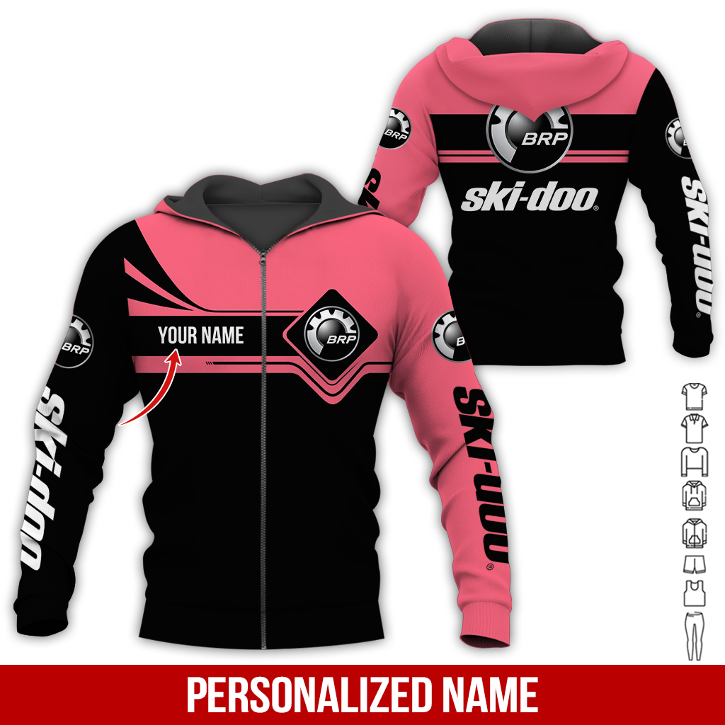 2164814-personalized-name-snowmobile-all-over-printed-clothes-ap554-96.jpg
