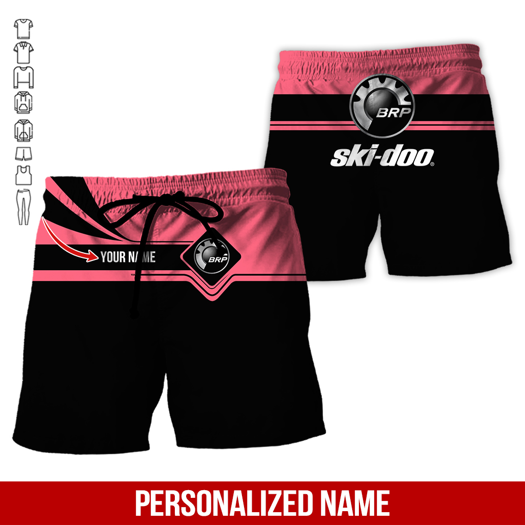 2164814-personalized-name-snowmobile-all-over-printed-clothes-ap554-97.jpg