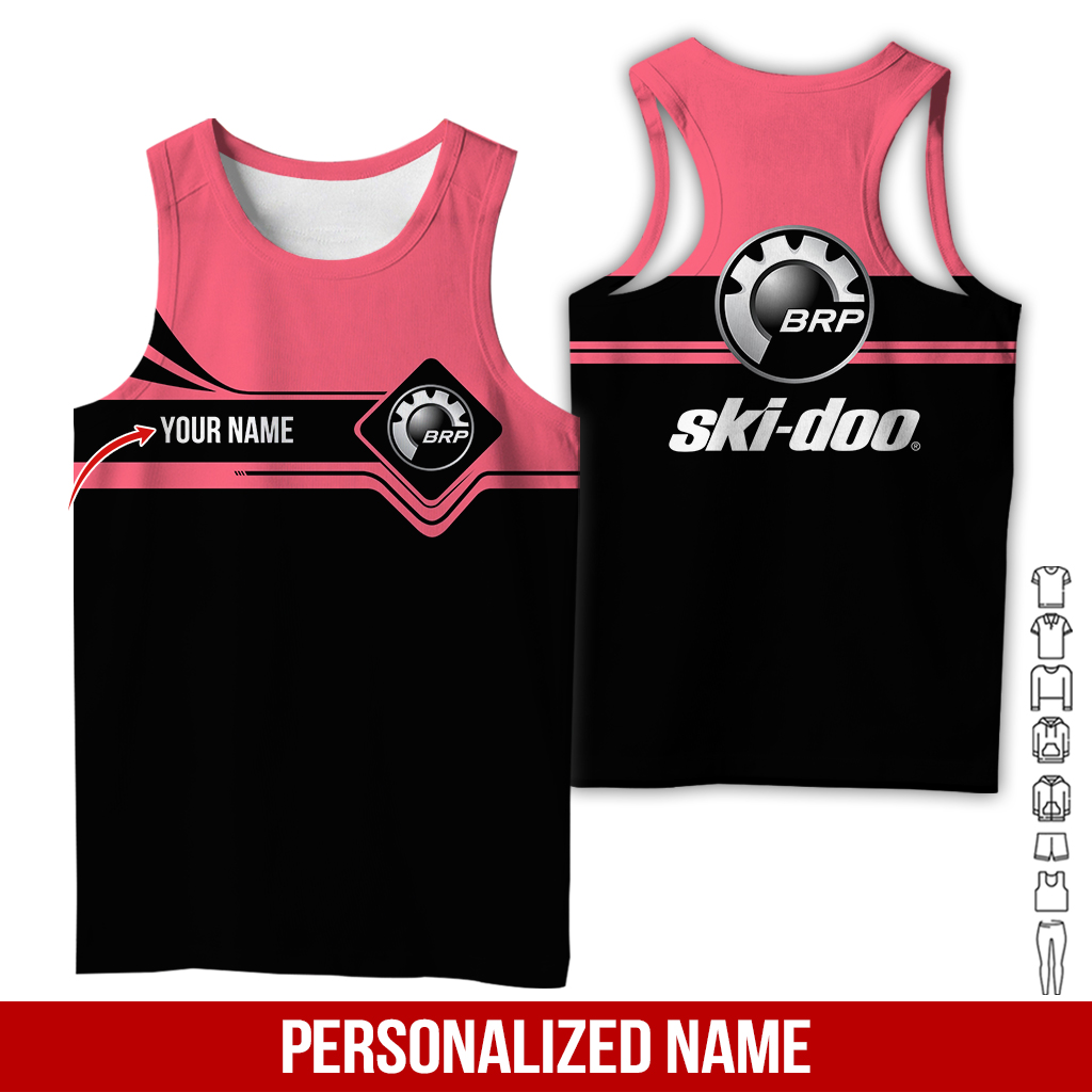 2164814-personalized-name-snowmobile-all-over-printed-clothes-ap554-98.jpg