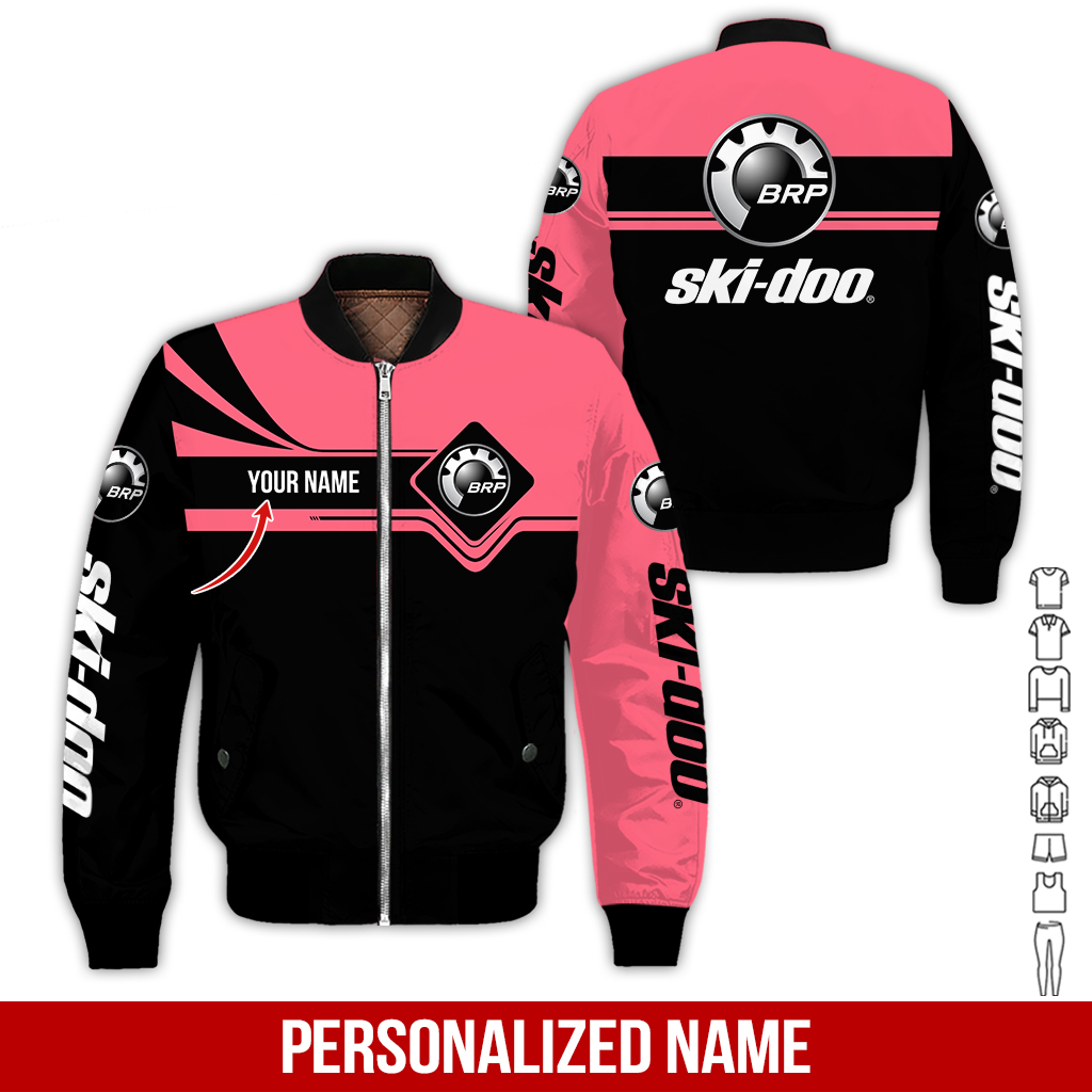 2164814-personalized-name-snowmobile-all-over-printed-clothes-ap554-99.jpg