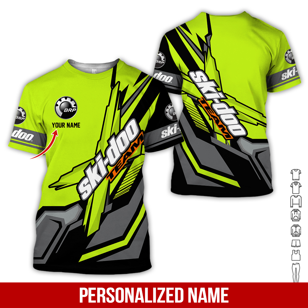 2164815-personalized-name-snowmobile-all-over-printed-clothes-ap558-1.jpg