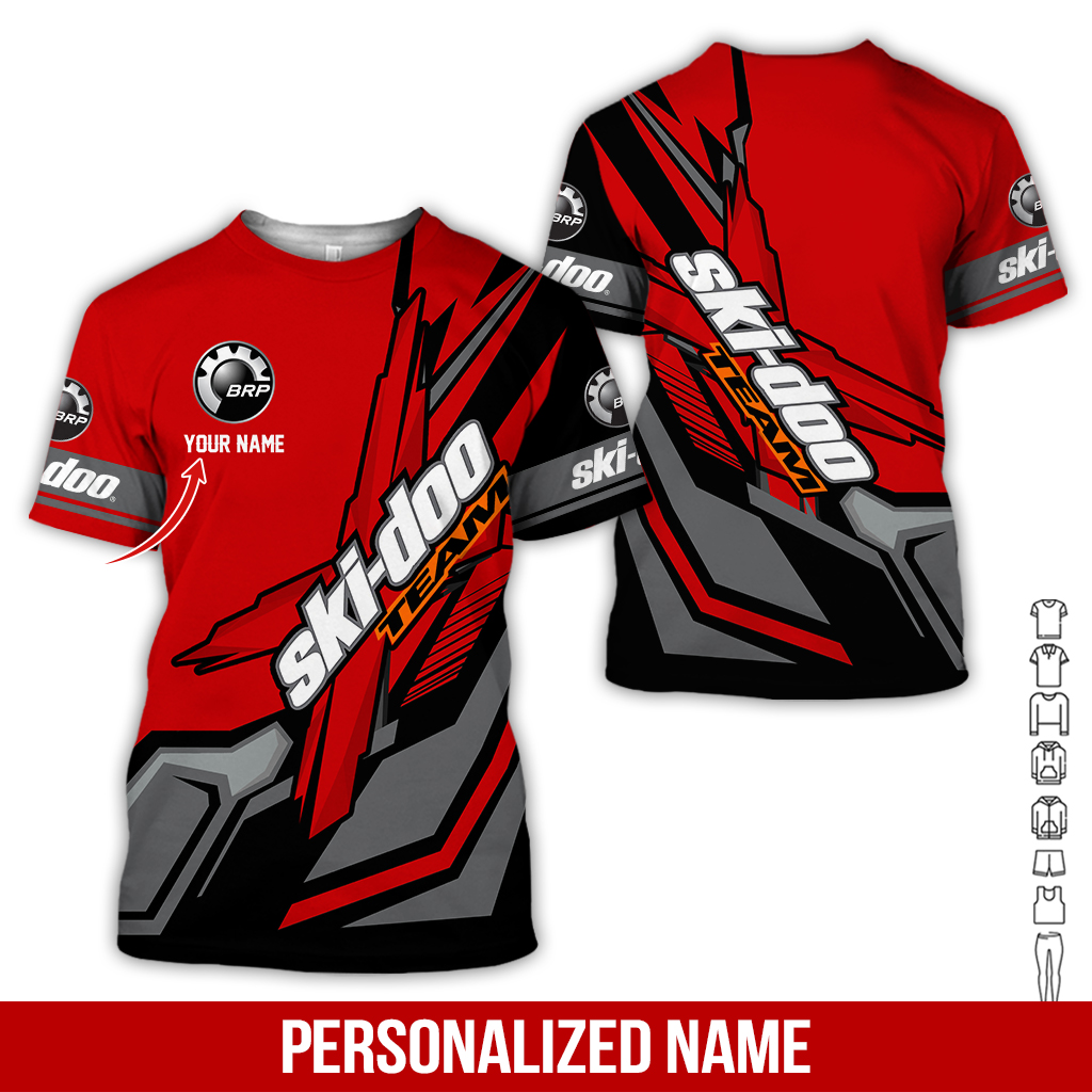 2164815-personalized-name-snowmobile-all-over-printed-clothes-ap558-10.jpg