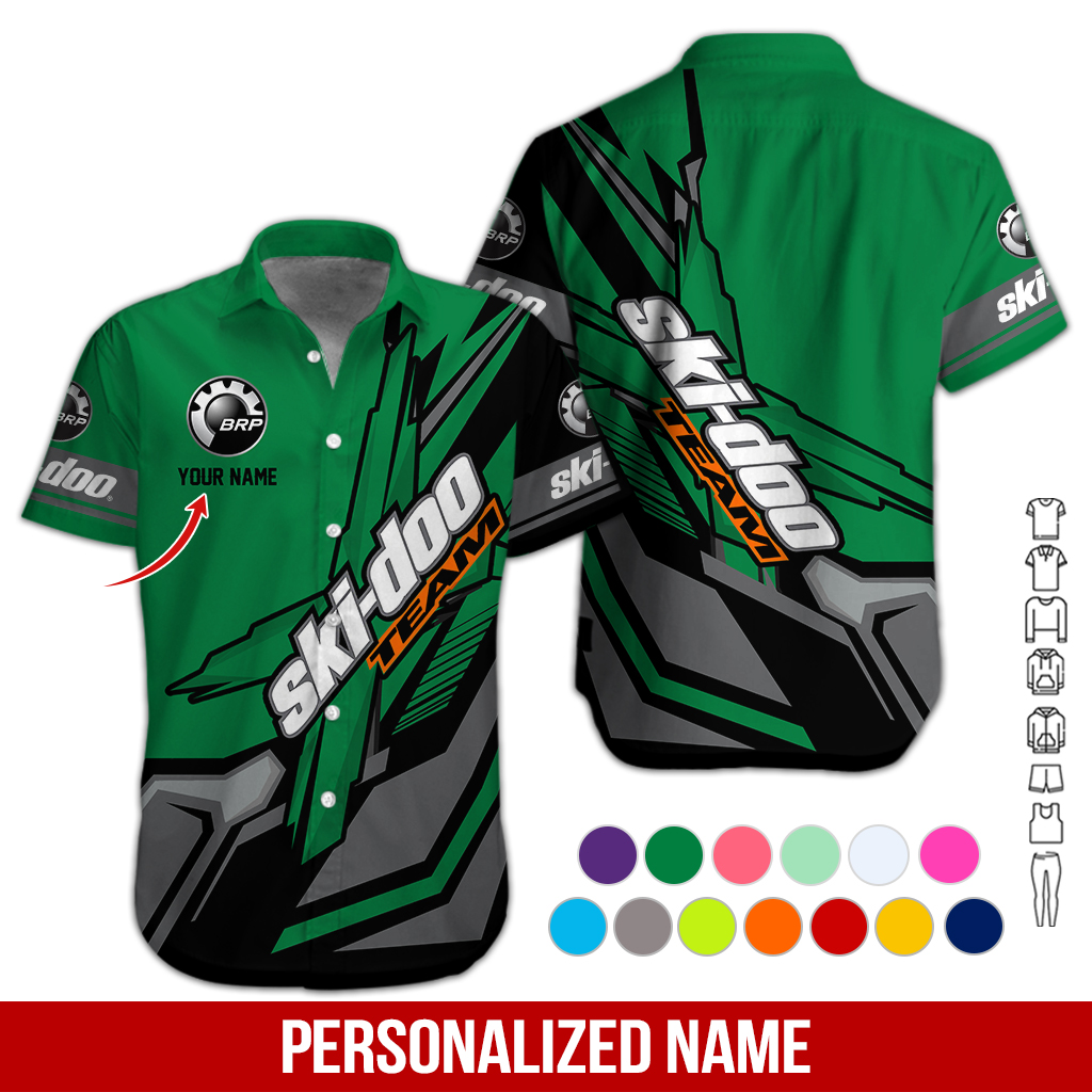 2164815-personalized-name-snowmobile-all-over-printed-clothes-ap558-102.jpg