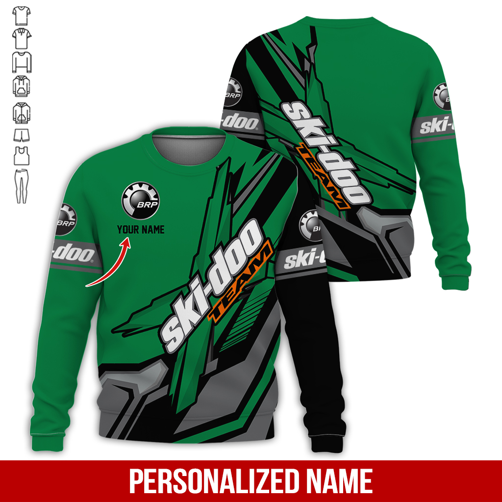 2164815-personalized-name-snowmobile-all-over-printed-clothes-ap558-103.jpg