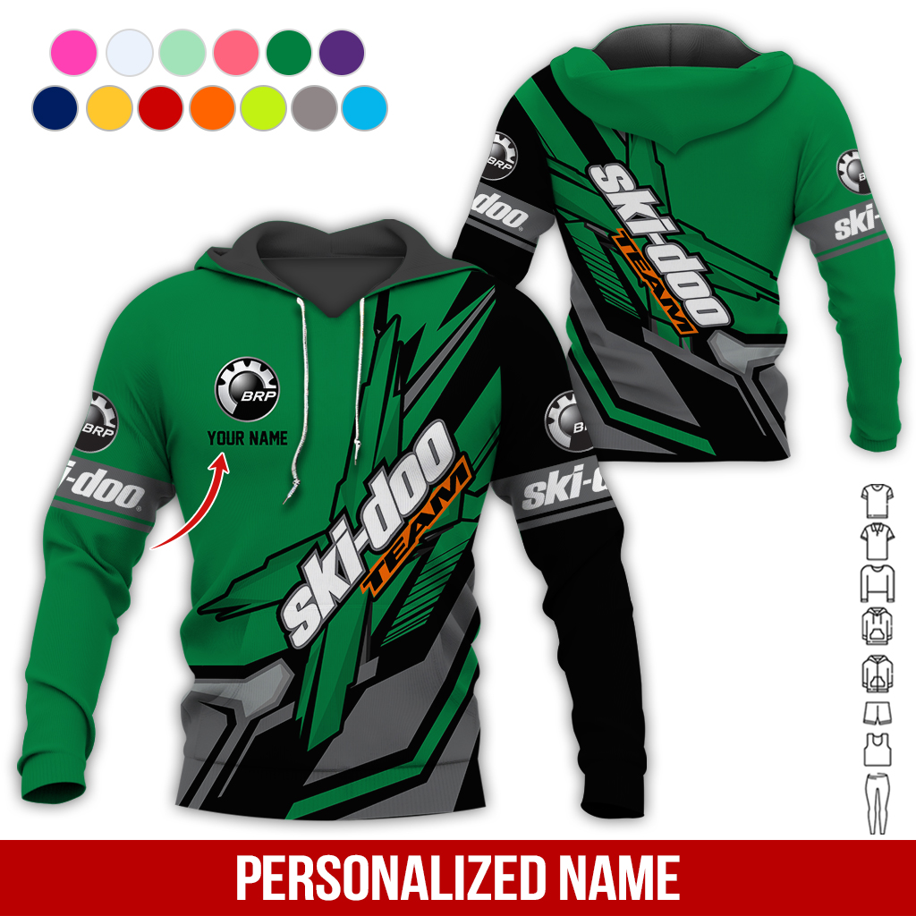 2164815-personalized-name-snowmobile-all-over-printed-clothes-ap558-104.jpg
