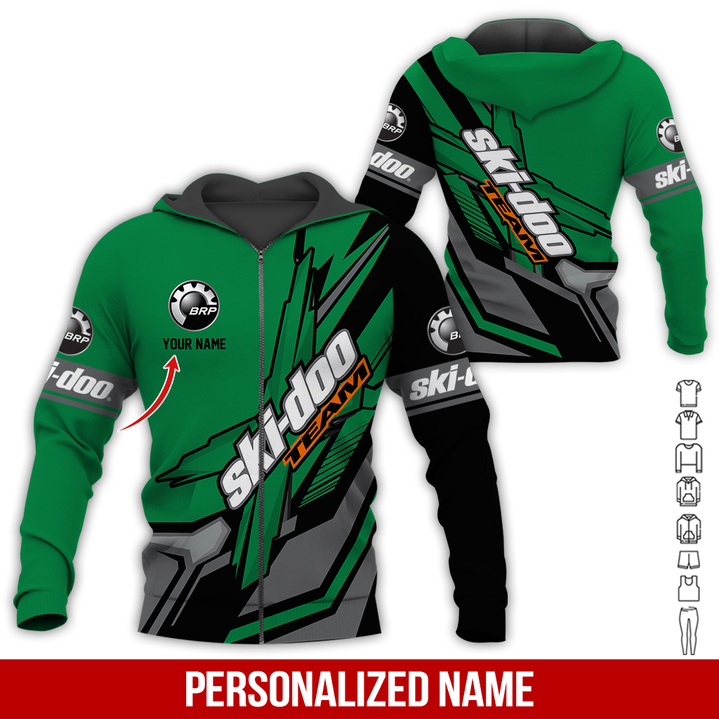 2164815-personalized-name-snowmobile-all-over-printed-clothes-ap558-105.jpg