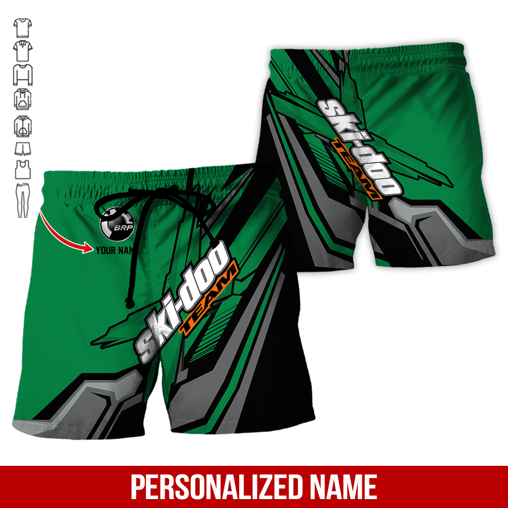 2164815-personalized-name-snowmobile-all-over-printed-clothes-ap558-106.jpg
