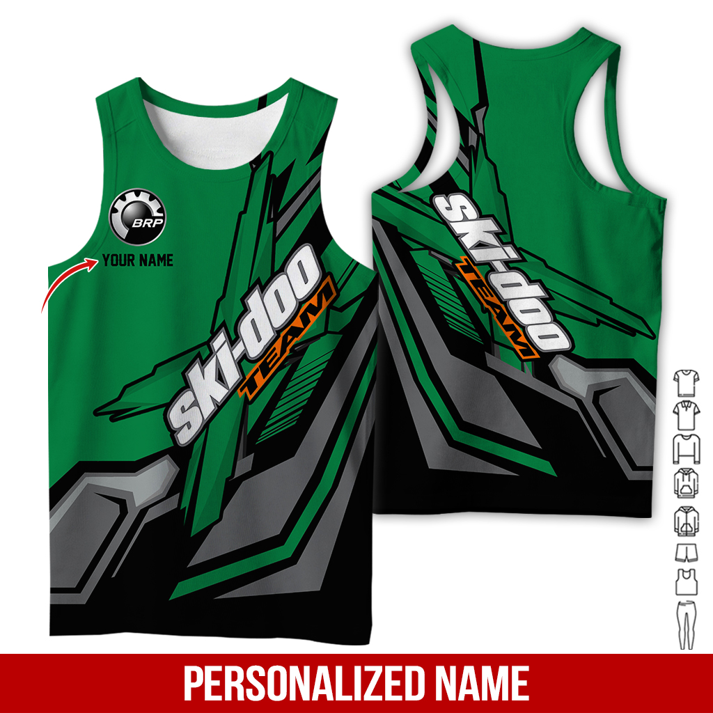 2164815-personalized-name-snowmobile-all-over-printed-clothes-ap558-107.jpg