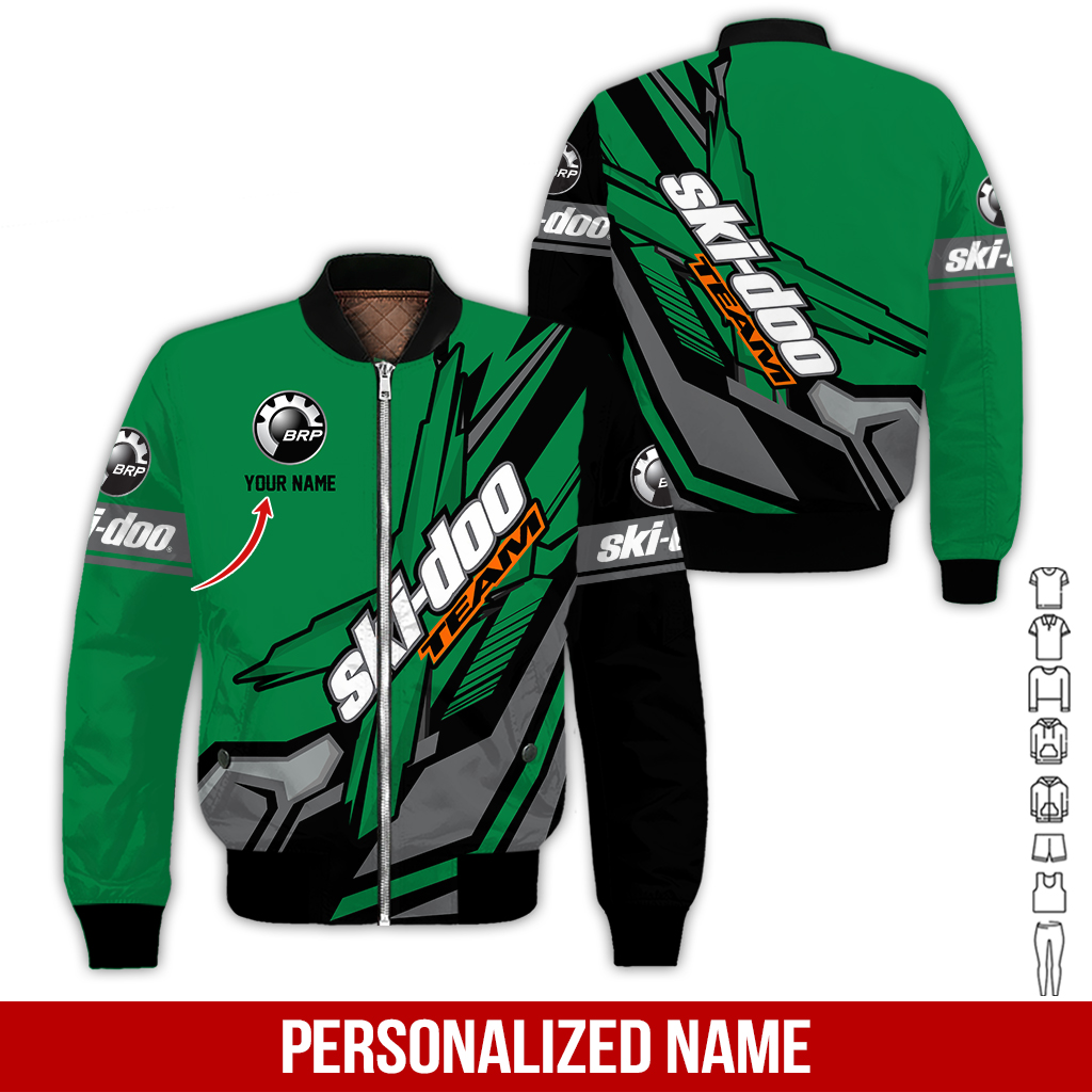 2164815-personalized-name-snowmobile-all-over-printed-clothes-ap558-108.jpg