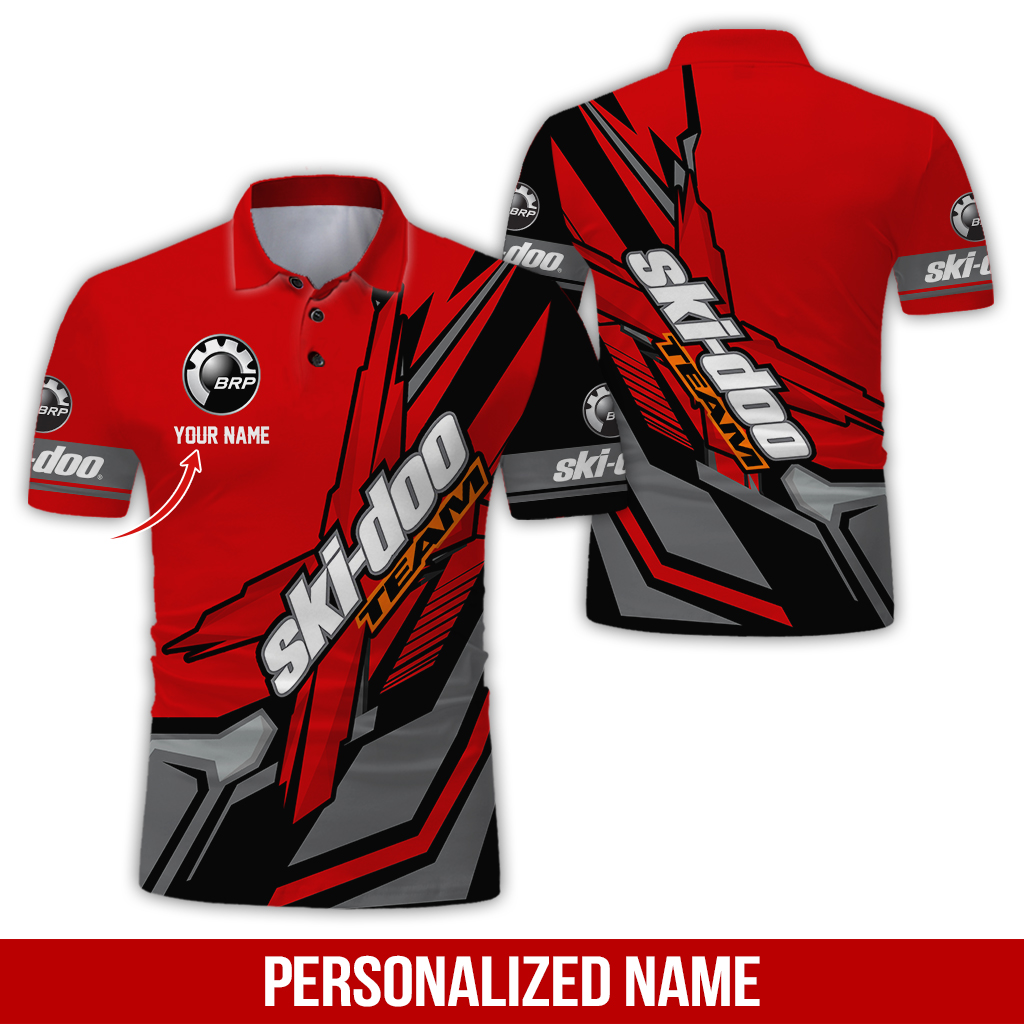 2164815-personalized-name-snowmobile-all-over-printed-clothes-ap558-11.jpg