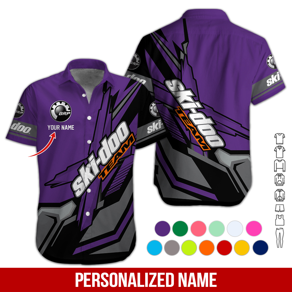 2164815-personalized-name-snowmobile-all-over-printed-clothes-ap558-111.jpg