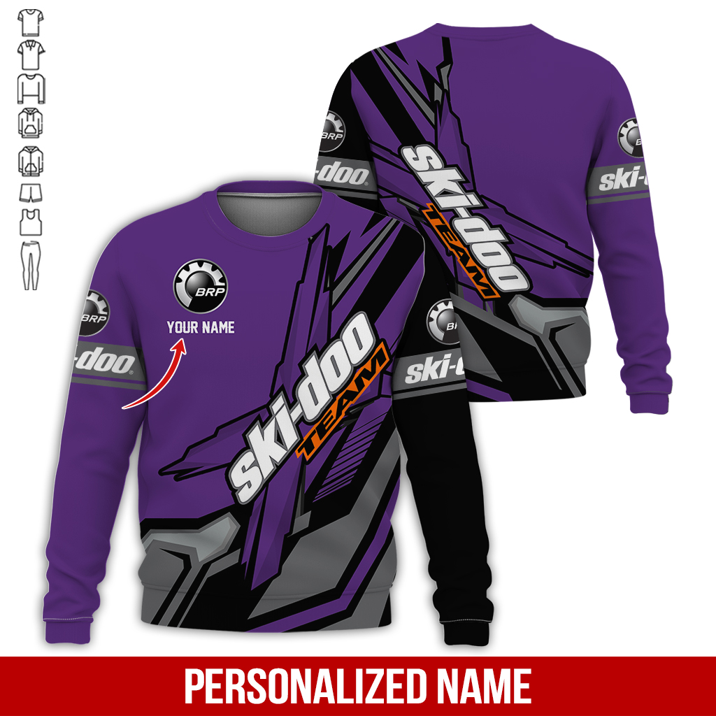 2164815-personalized-name-snowmobile-all-over-printed-clothes-ap558-112.jpg