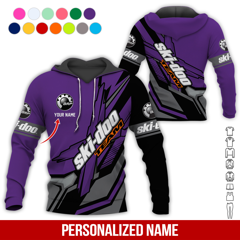 2164815-personalized-name-snowmobile-all-over-printed-clothes-ap558-113.jpg