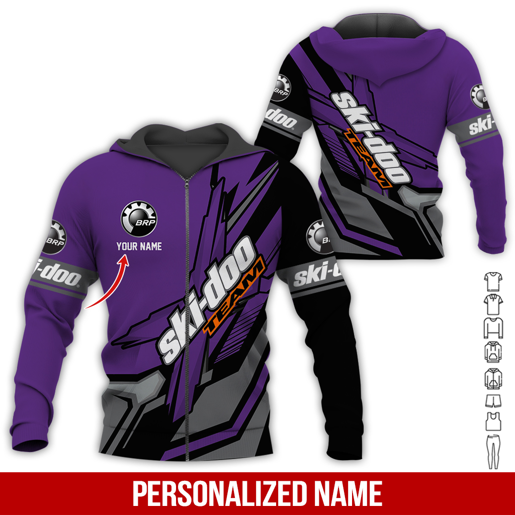2164815-personalized-name-snowmobile-all-over-printed-clothes-ap558-114.jpg