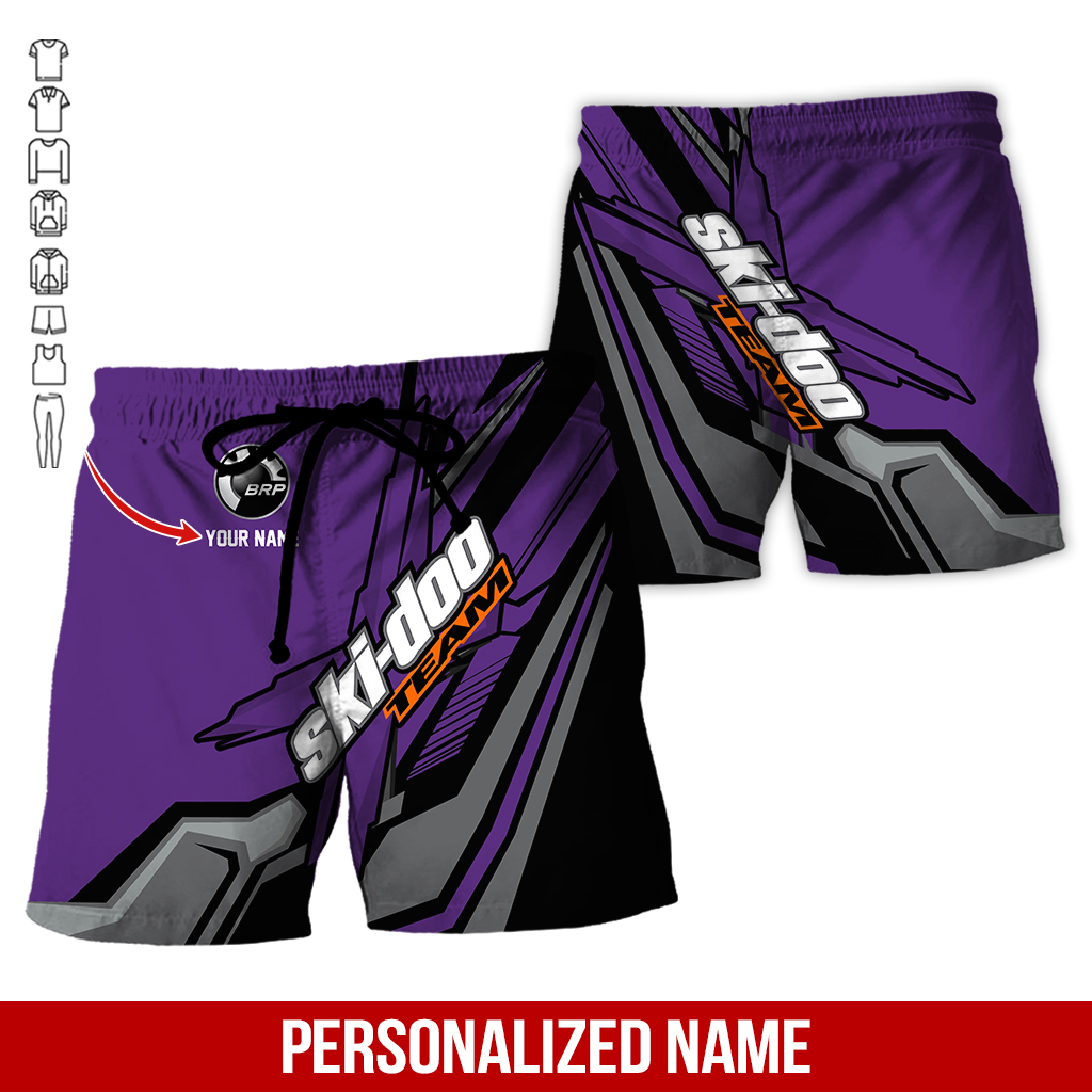 2164815-personalized-name-snowmobile-all-over-printed-clothes-ap558-115.jpg