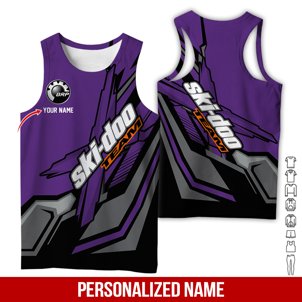 2164815-personalized-name-snowmobile-all-over-printed-clothes-ap558-116.jpg