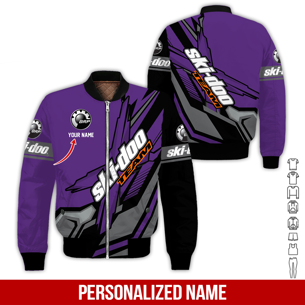 2164815-personalized-name-snowmobile-all-over-printed-clothes-ap558-117.jpg