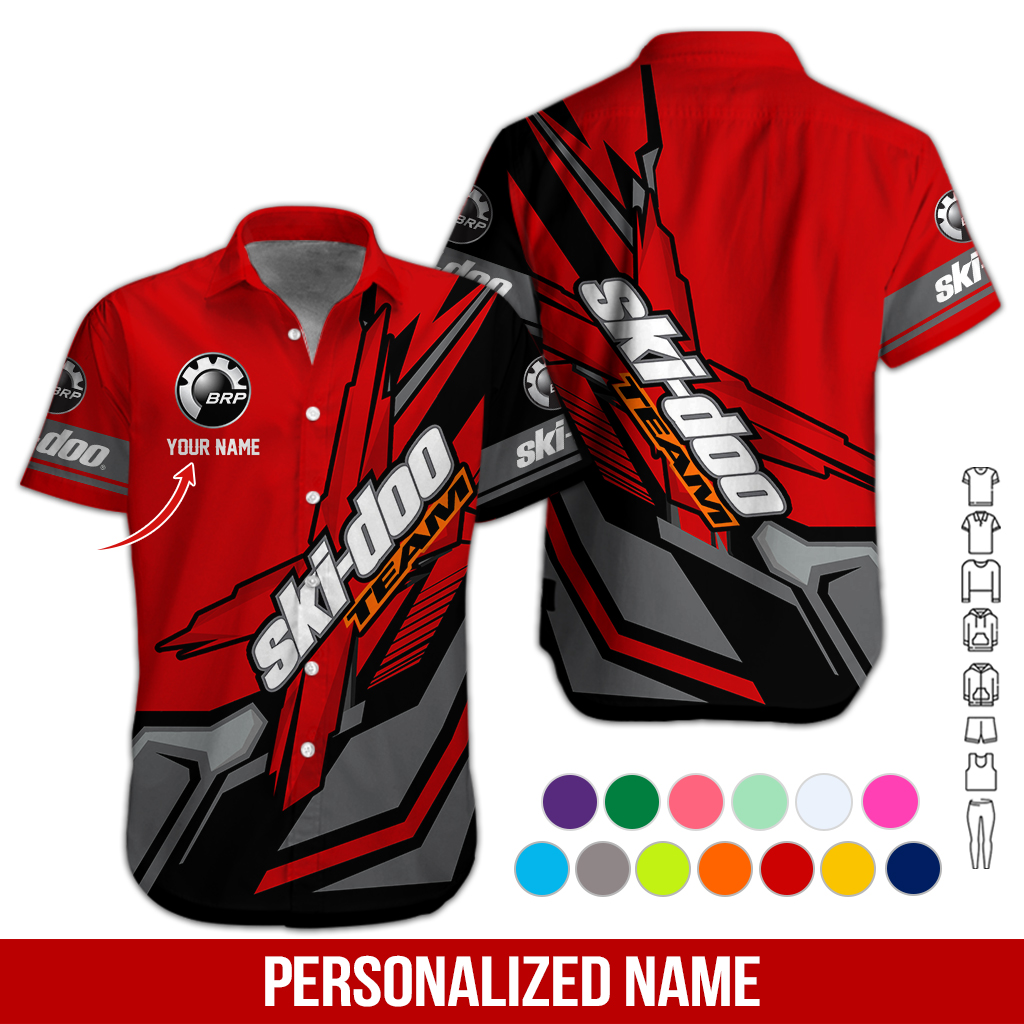 2164815-personalized-name-snowmobile-all-over-printed-clothes-ap558-12.jpg