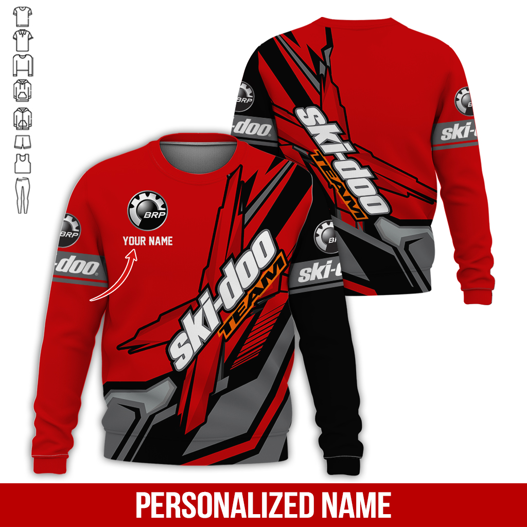2164815-personalized-name-snowmobile-all-over-printed-clothes-ap558-13.jpg