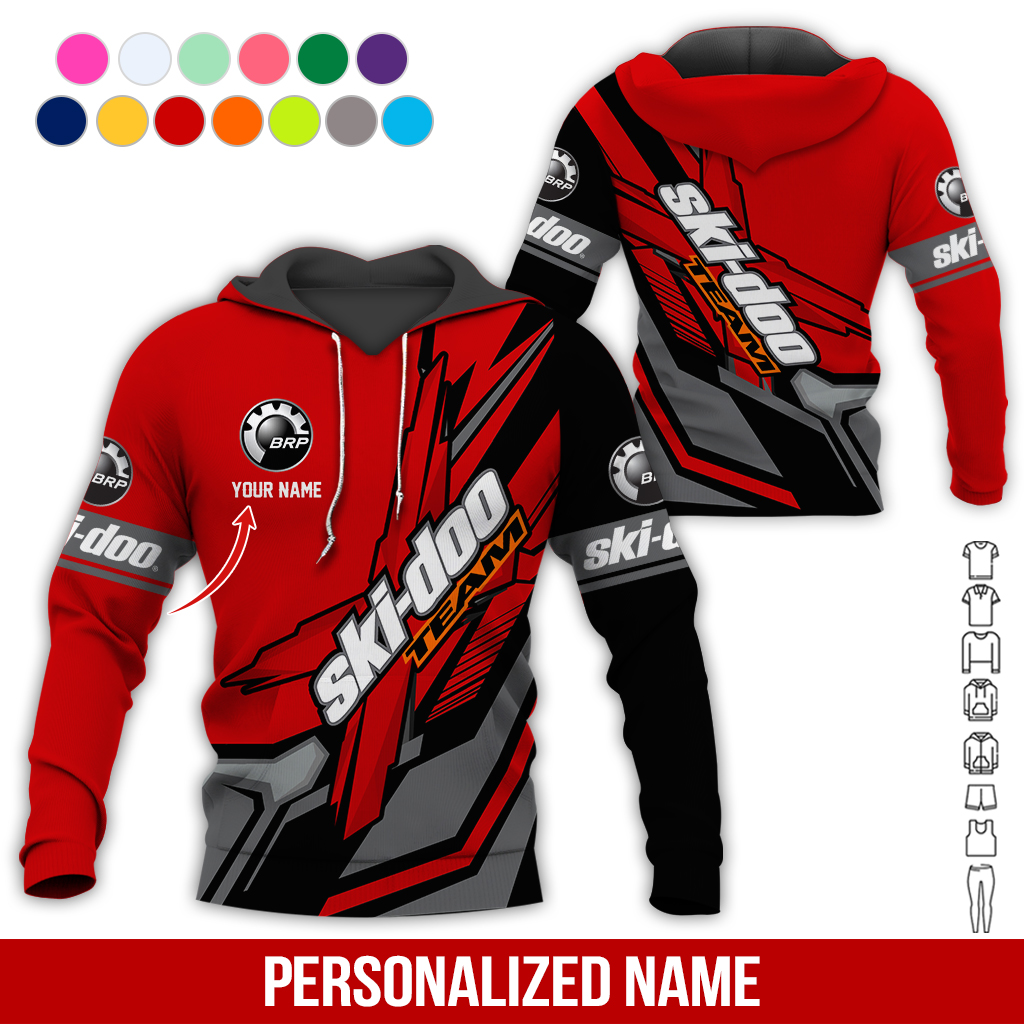 2164815-personalized-name-snowmobile-all-over-printed-clothes-ap558-14.jpg