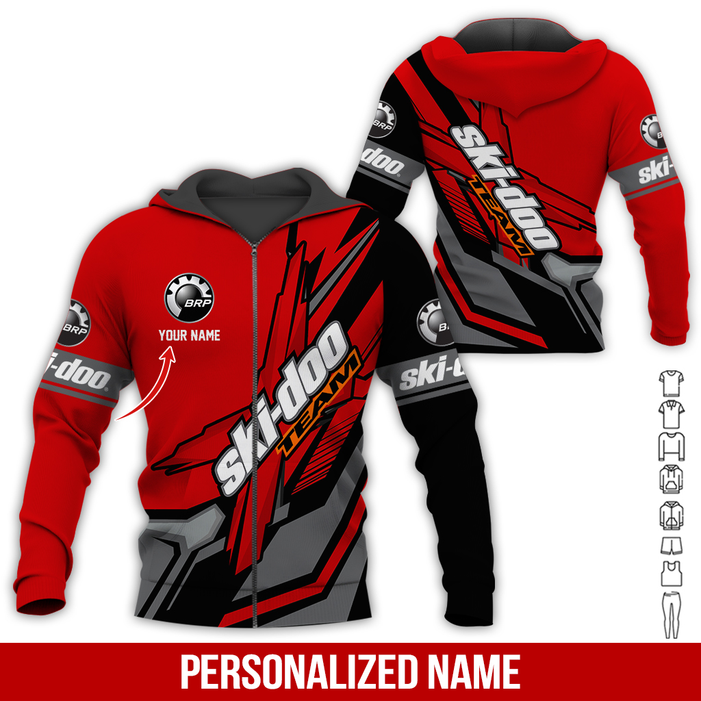 2164815-personalized-name-snowmobile-all-over-printed-clothes-ap558-15.jpg