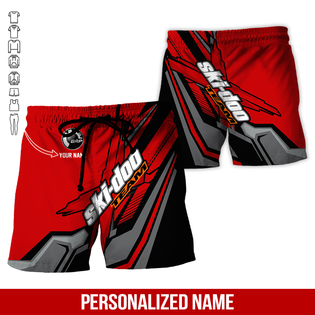 2164815-personalized-name-snowmobile-all-over-printed-clothes-ap558-16.jpg