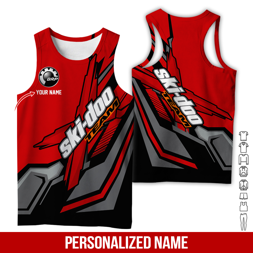 2164815-personalized-name-snowmobile-all-over-printed-clothes-ap558-17.jpg