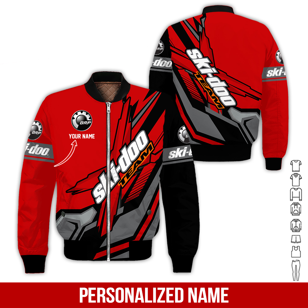 2164815-personalized-name-snowmobile-all-over-printed-clothes-ap558-18.jpg