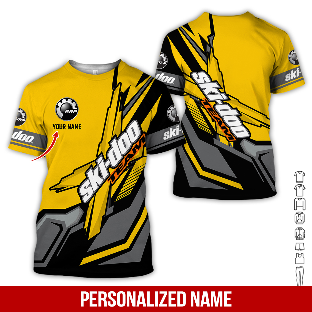 2164815-personalized-name-snowmobile-all-over-printed-clothes-ap558-19.jpg
