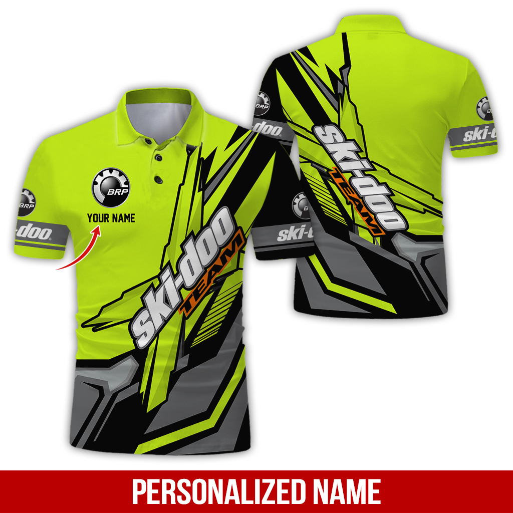 2164815-personalized-name-snowmobile-all-over-printed-clothes-ap558-2.jpg