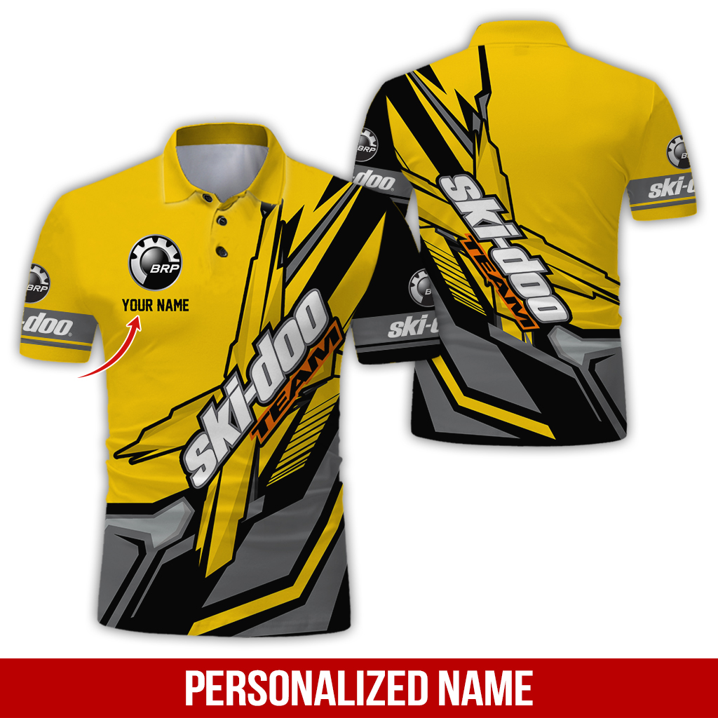2164815-personalized-name-snowmobile-all-over-printed-clothes-ap558-20.jpg