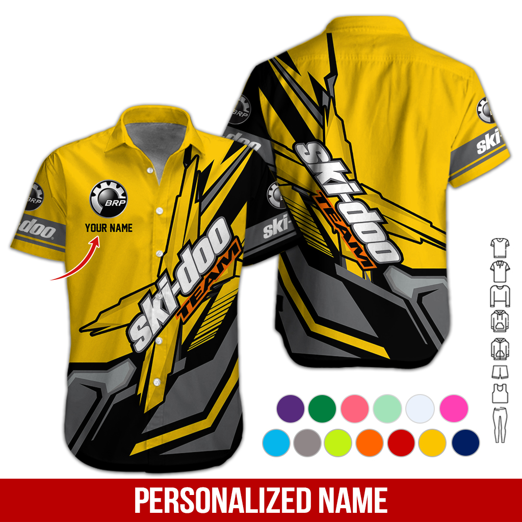 2164815-personalized-name-snowmobile-all-over-printed-clothes-ap558-21.jpg