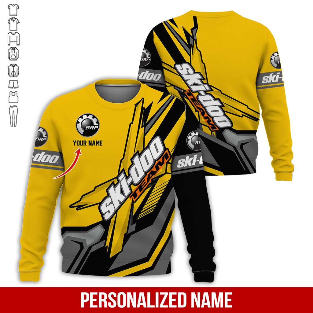 2164815-personalized-name-snowmobile-all-over-printed-clothes-ap558-22.jpg