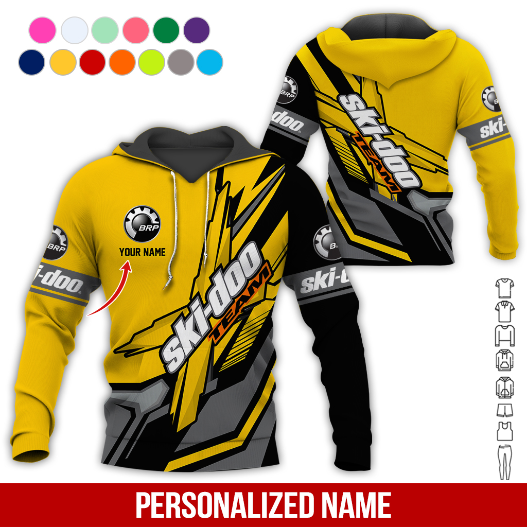 2164815-personalized-name-snowmobile-all-over-printed-clothes-ap558-23.jpg