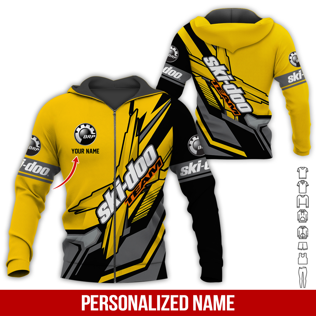 2164815-personalized-name-snowmobile-all-over-printed-clothes-ap558-24.jpg