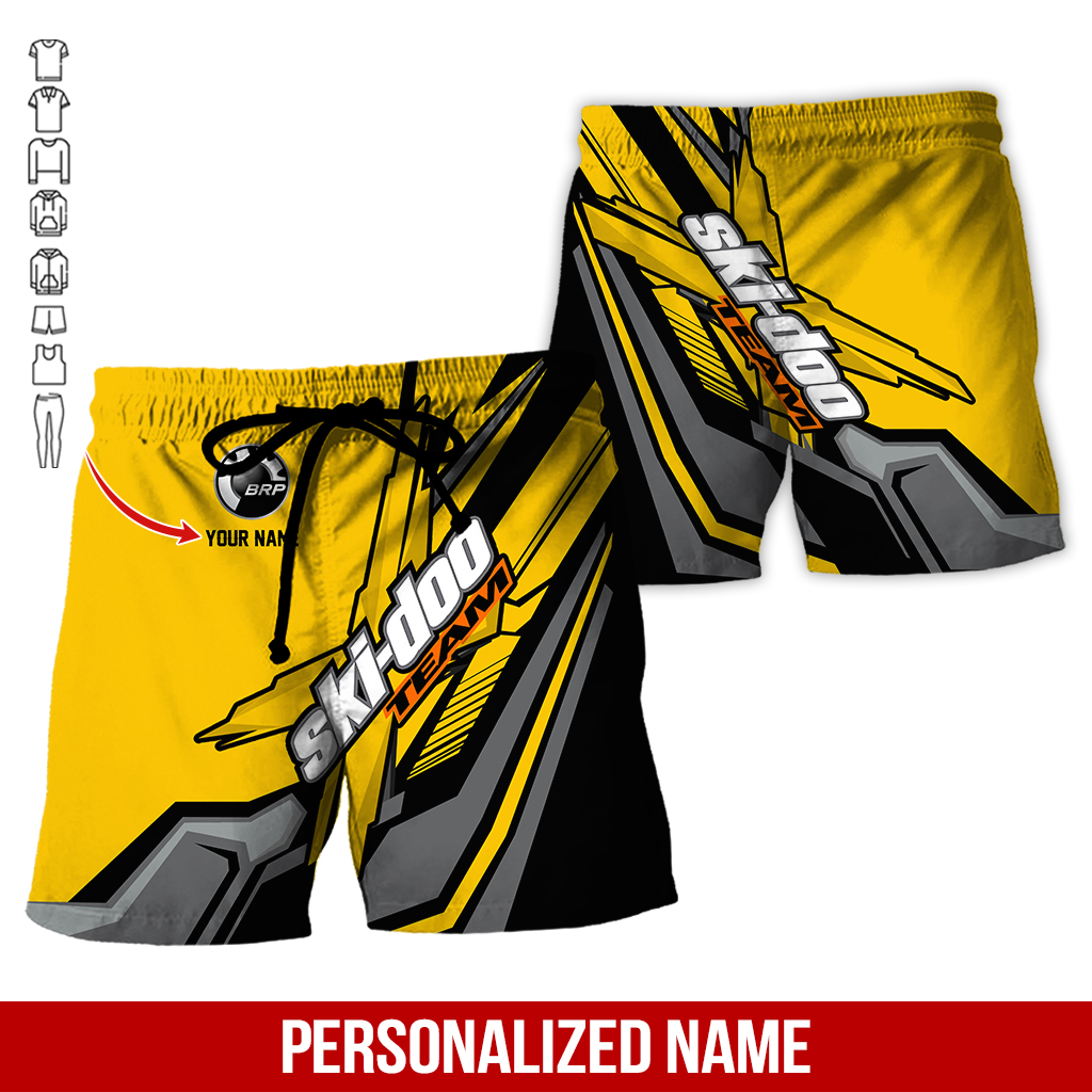 2164815-personalized-name-snowmobile-all-over-printed-clothes-ap558-25.jpg