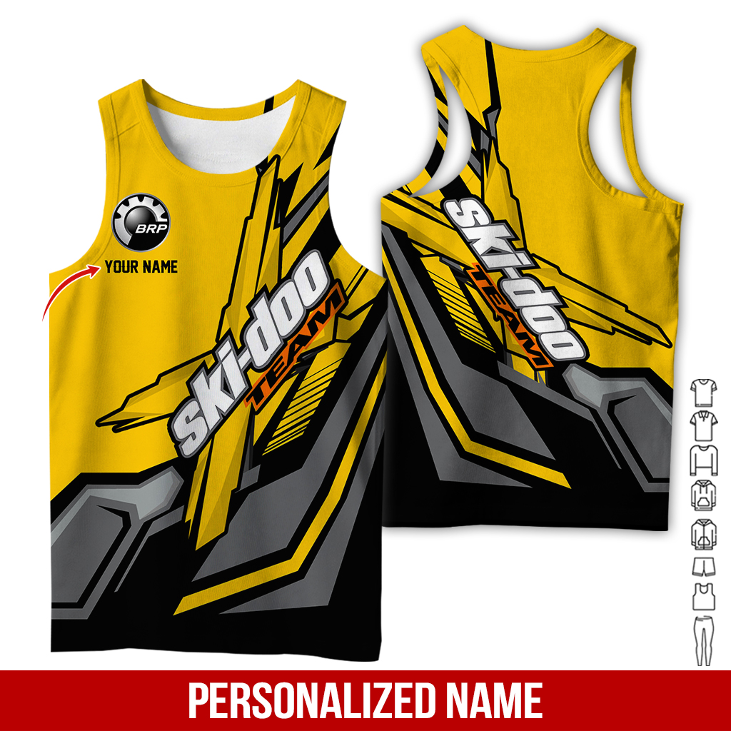 2164815-personalized-name-snowmobile-all-over-printed-clothes-ap558-26.jpg
