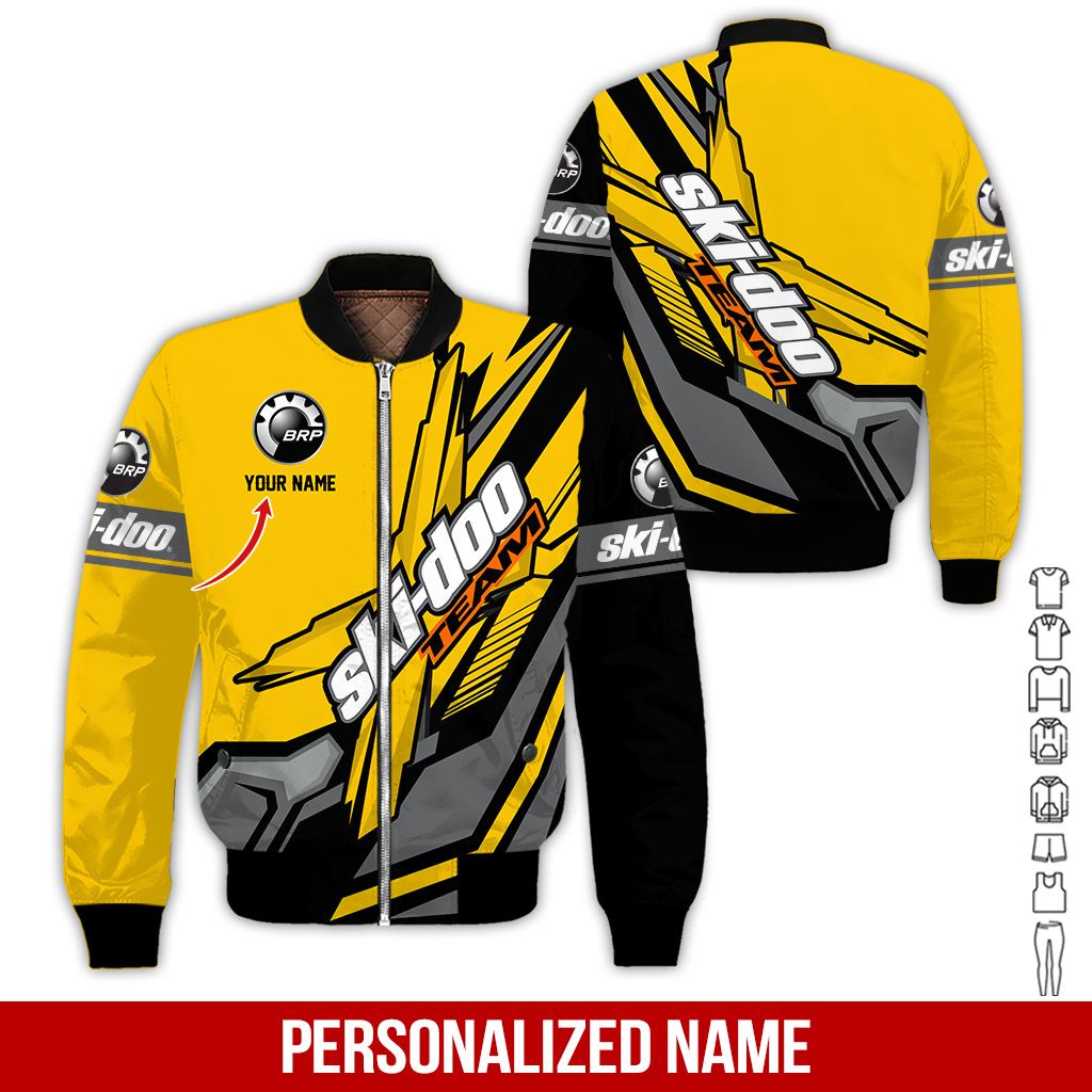 2164815-personalized-name-snowmobile-all-over-printed-clothes-ap558-27.jpg