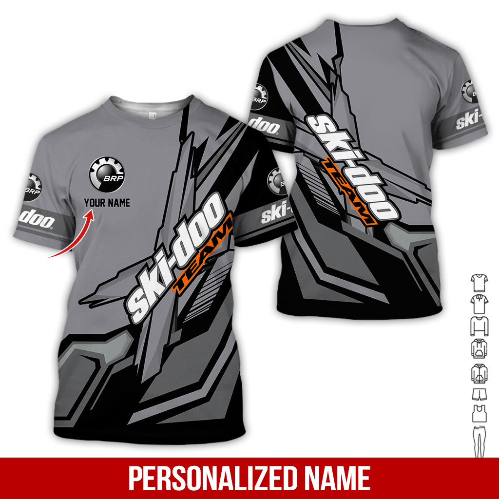 2164815-personalized-name-snowmobile-all-over-printed-clothes-ap558-28.jpg