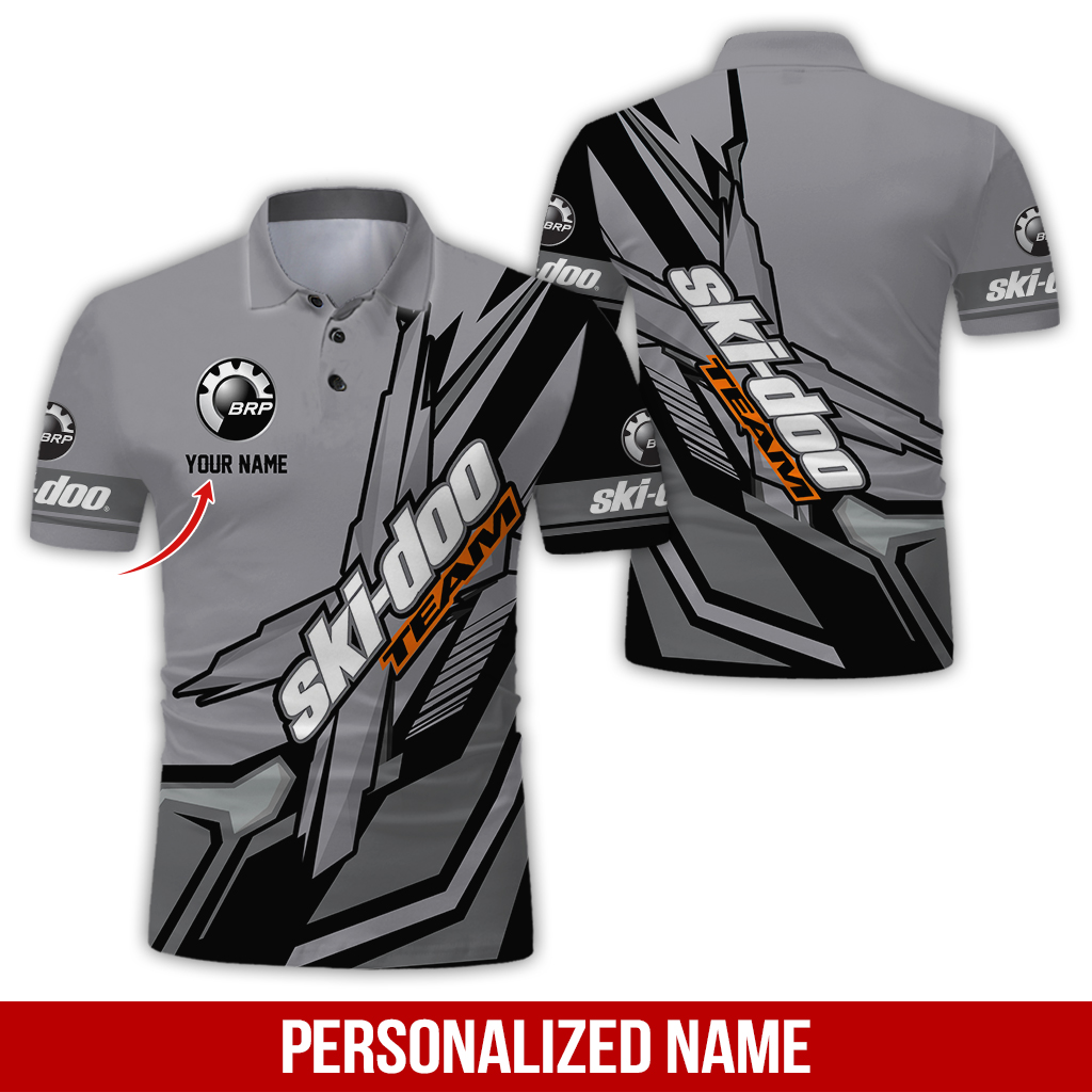2164815-personalized-name-snowmobile-all-over-printed-clothes-ap558-29.jpg