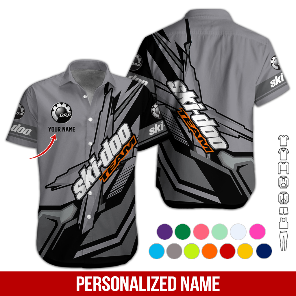 2164815-personalized-name-snowmobile-all-over-printed-clothes-ap558-30.jpg