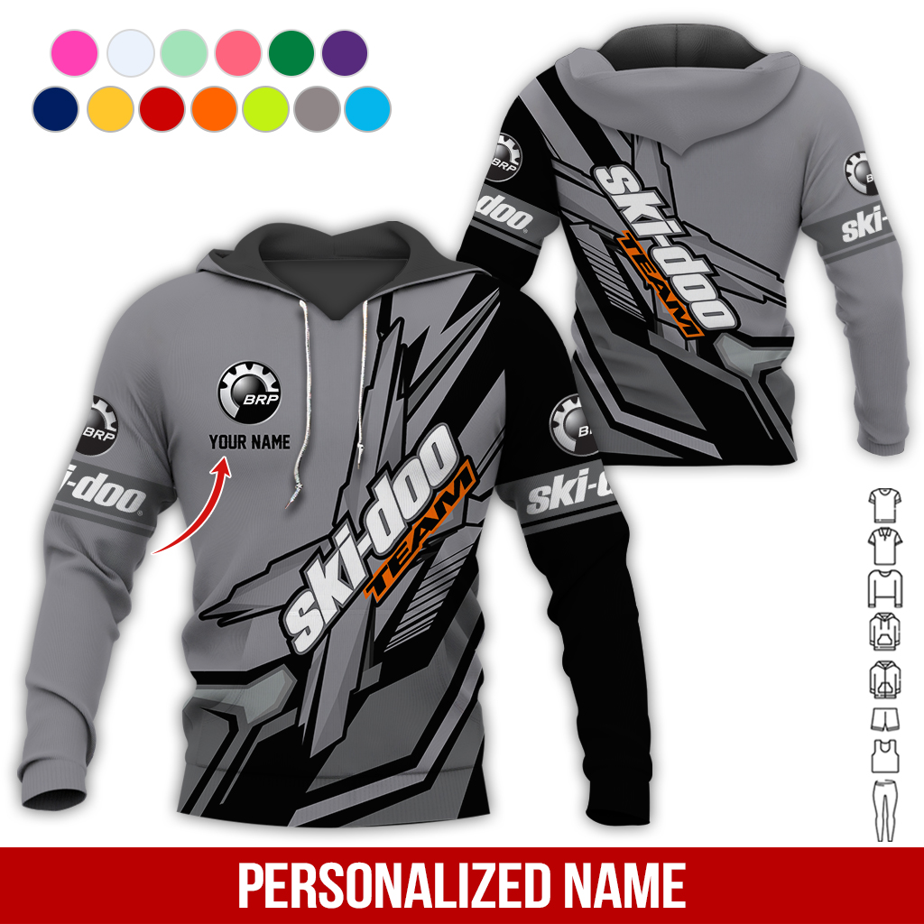 2164815-personalized-name-snowmobile-all-over-printed-clothes-ap558-32.jpg