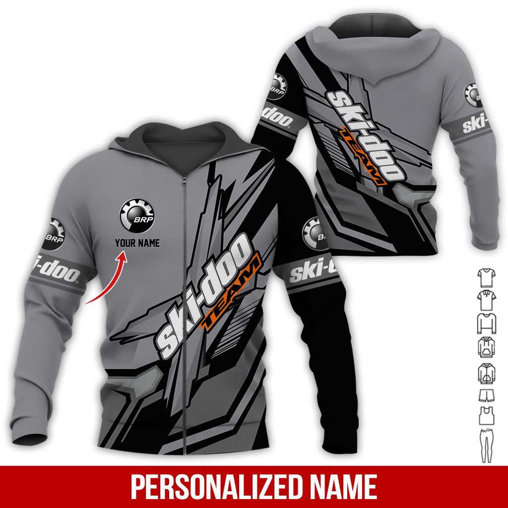 2164815-personalized-name-snowmobile-all-over-printed-clothes-ap558-33.jpg