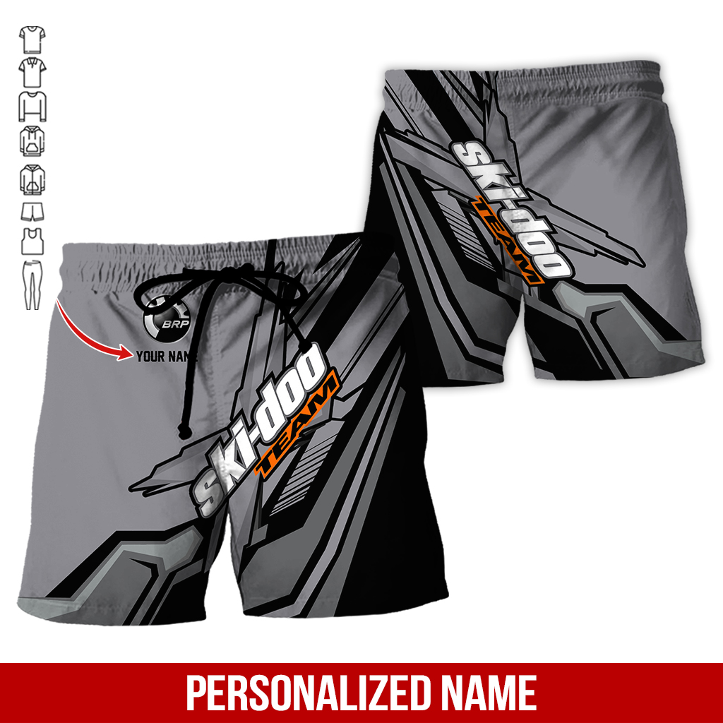 2164815-personalized-name-snowmobile-all-over-printed-clothes-ap558-34.jpg