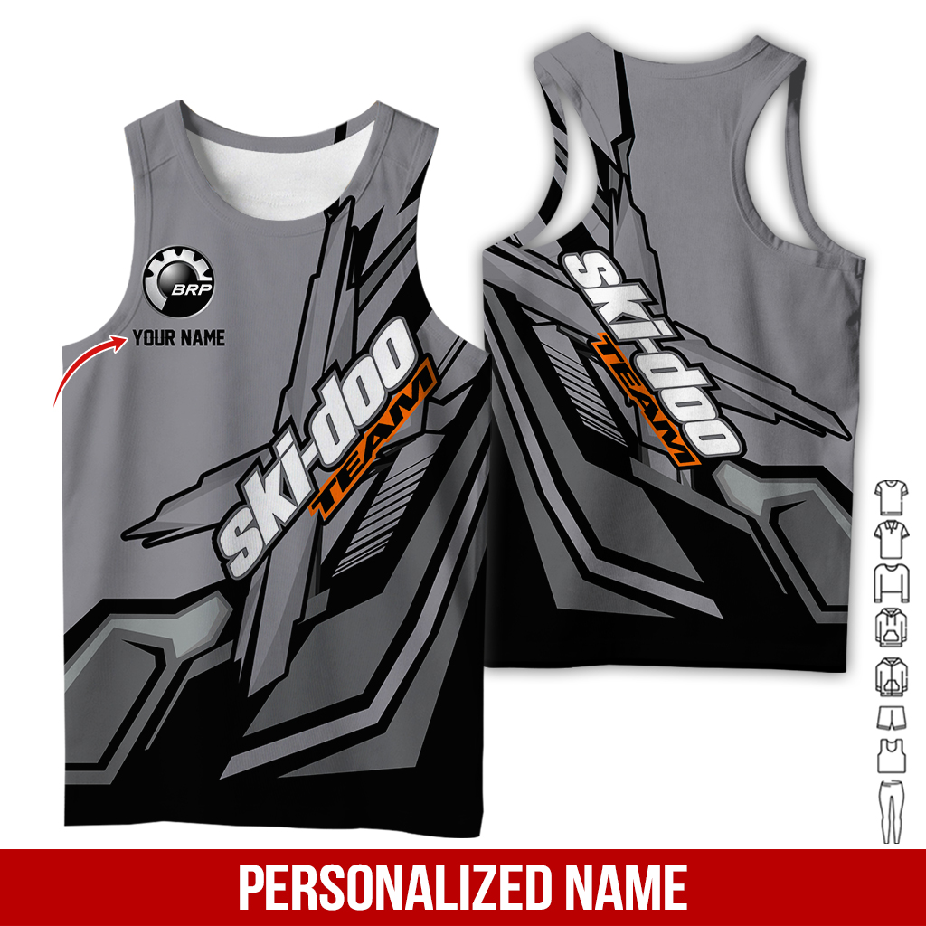 2164815-personalized-name-snowmobile-all-over-printed-clothes-ap558-35.jpg