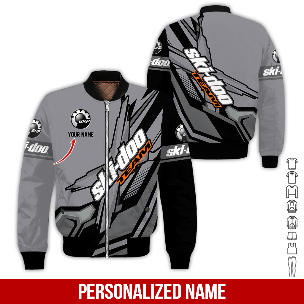 2164815-personalized-name-snowmobile-all-over-printed-clothes-ap558-36.jpg