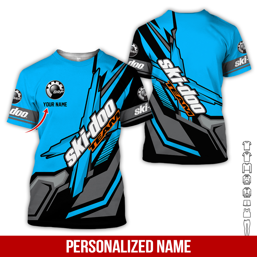 2164815-personalized-name-snowmobile-all-over-printed-clothes-ap558-37.jpg