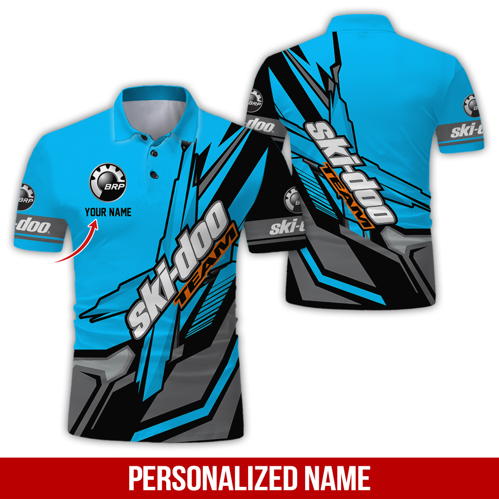 2164815-personalized-name-snowmobile-all-over-printed-clothes-ap558-38.jpg