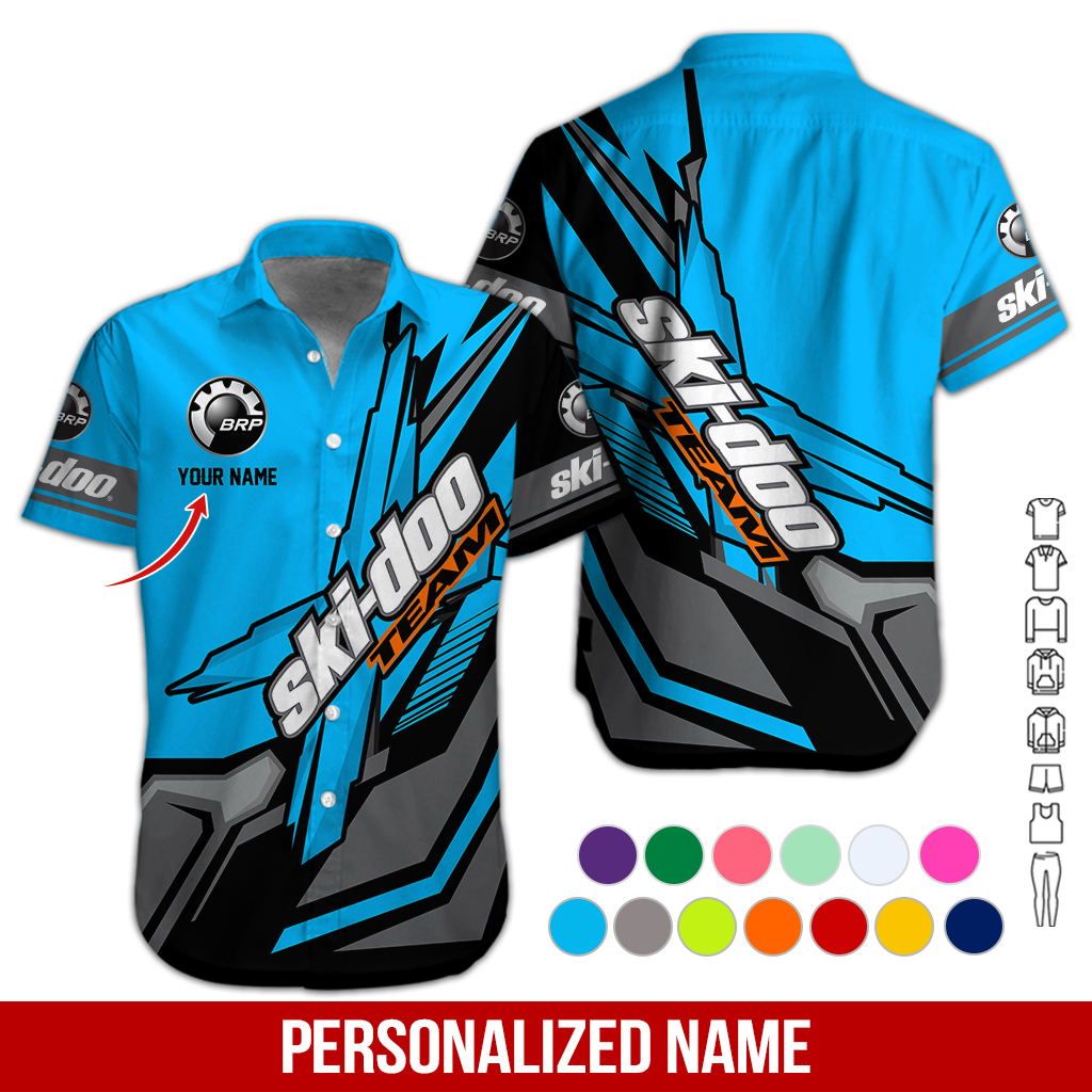 2164815-personalized-name-snowmobile-all-over-printed-clothes-ap558-39.jpg